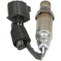 Bosch 13718 Bosch Oxygen Sensor