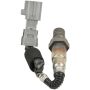 Bosch 13720 Bosch Oxygen Sensor