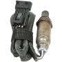 Bosch 13721 Bosch Oxygen Sensor