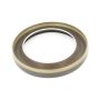 SKF 13722 SKF Seal 13722 For Audi Volkswagen Scion