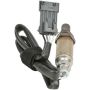 Bosch 13723 Bosch Oxygen Sensor