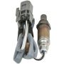 Bosch 13725 Bosch Oxygen Sensor