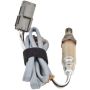 Bosch 13727 Bosch Oxygen Sensor