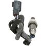 Bosch 13732 Bosch Oxygen Sensor