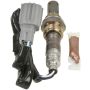 Bosch 13733 Bosch Wide-band Oxygen Sensor