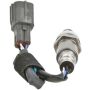 Bosch 13735 Bosch Wide-band Oxygen Sensor