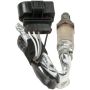 Bosch 13736 Bosch Oxygen Sensor