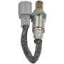 Bosch 13737 Bosch Wide-band Oxygen Sensor