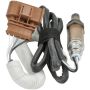 Bosch 13740 Bosch Oxygen Sensor
