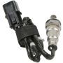 Bosch 13747 Bosch Oxygen Sensor