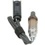 Bosch 13752 Bosch Oxygen Sensor