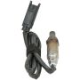 Bosch 13755 Bosch Oxygen Sensor
