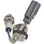 Bosch 13767 Bosch Oxygen Sensor