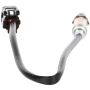 Bosch 13769 Bosch Oxygen Sensor