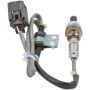 Bosch 13770 Bosch Oxygen Sensor