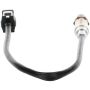 Bosch 13775 Bosch Oxygen Sensor