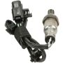 Bosch 13777 Bosch Oxygen Sensor