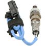 Bosch 13781 Bosch Oxygen Sensor