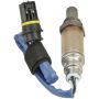 Bosch 13782 Bosch Oxygen Sensor