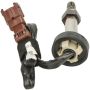 Bosch 13783 Bosch Oxygen Sensor