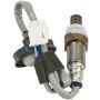 Bosch 13785 Bosch Oxygen Sensor