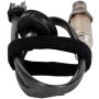 Bosch 13796 Bosch Oxygen Sensor