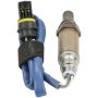 Bosch 13798 Bosch Oxygen Sensor