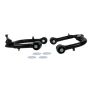 Whiteline 08-20 Toyota Land Cruiser/ 08-20 Lexus LX570 Front Upper Control Arm