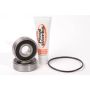 Pivot Works PWRWS-H66-000 78-79 Honda CX500 PW Rear Wheel Bearing Kit