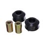 ENERGY SUSPENSION ENE3-1143G 07-10 GM P/U 2500 Torsion Bar Mount Bushig
