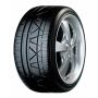 Nitto 245/30zr20xl 90w Nit Invo