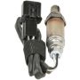 Bosch 13801 Bosch Oxygen Sensor
