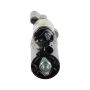 Bosch SR0792X Bosch Premium 100% Remanufactured Starter