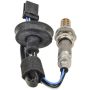 Bosch 13805 Bosch Oxygen Sensor