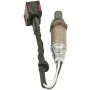 Bosch 13806 Bosch Oxygen Sensor