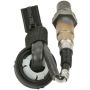 Bosch 13812 Bosch Oxygen Sensor