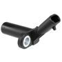 NTK AU0146 Automatic Transmission Speed Sensor