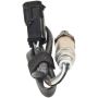 Bosch 13819 Bosch Oxygen Sensor