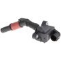 NGK U5343 (49111) Ignition Coil