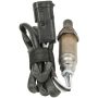 Bosch 13820 Bosch Oxygen Sensor