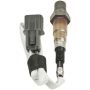 Bosch 13822 Bosch Oxygen Sensor