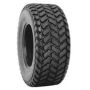 Firestone 29x12.00-15/6 Frs Turf &Amp; Field G-2