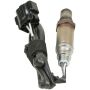 Bosch 13838 Bosch Oxygen Sensor