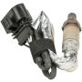 Bosch 13842 Bosch Oxygen Sensor
