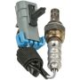 Bosch 13847 Bosch Oxygen Sensor