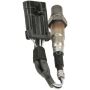 Bosch 13852 Bosch Oxygen Sensor