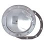 Spectre 60703 Spectre Differential Cover
