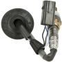 Bosch 13859 Bosch Oxygen Sensor