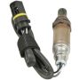 Bosch 13860 Bosch Oxygen Sensor
