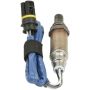 Bosch 13862 Bosch Oxygen Sensor